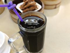 -满福隆酒楼(万绿园店)