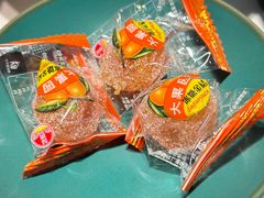-潮堂 · 潮州菜(国贸商城店)