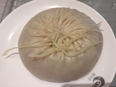 -鸿运酒楼