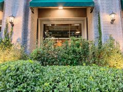 -58度品质川菜馆(经一路店)