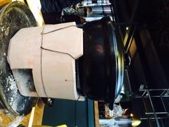 酸菜牛腩-有才叔的小馆(招商依云曲江店)