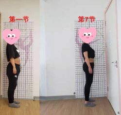 -慢脚印孕产中心(园区国金店)