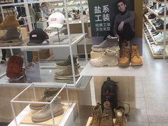-hotwind热风(国际商场店)