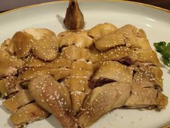 -江门富力万达嘉华酒店