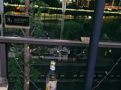 -渝信川菜(南滨店)