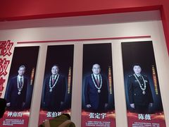 -武汉客厅中国文化博览中心