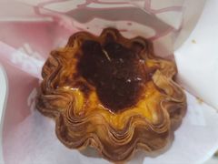 -吉川堂·日式甜点专门店(正佳广场店)