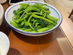 -肖记公安牛肉鱼杂馆·省级非物质文化遗产(三角路直营店)