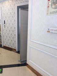 -武汉五洲整形外科医院