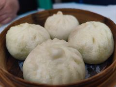眉州特色包子-眉州东坡(亚运村店)