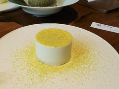 -元古雲境(南京万象天地店)