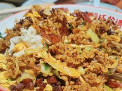 -怪噜范·老贵阳街头名小吃(鸿通城店)