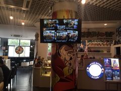 iphone_upload_pic-JOJO实景沉浸侦探剧本杀(大悦城店)