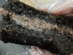 -奈雪的茶(亨特国际广场店)