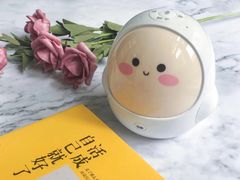 -青岛海景花园大酒店