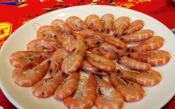 -惠食佳·宴会厅(滨江西路店)
