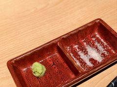 -五道双马·双马餐厅(五道口店)