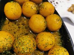 -溏心风鲍港式打边炉(余英坊店)