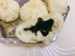 -老陶包子铺(南大西南村店)