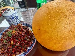 -杨记隆府(白象街店)