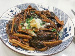-小实惠嘉(威海路店)