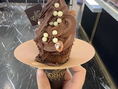 -GODIVA(五角场万达广场店)