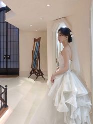-荷玛高端新娘跟妆团队·彩妆培训