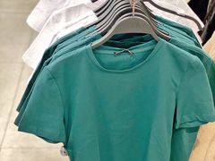 -ZARA HOME(长楹天街购物中心店)