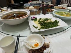 -芙蓉凰花园酒楼