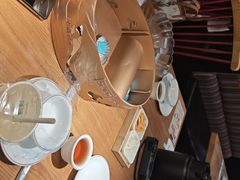 -桂小厨广西菜(印象城店)