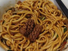 -面小八(江燕路店)