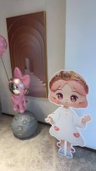 -哈尔滨瑞丽医疗美容医院