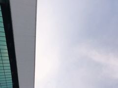 -德阳体育公园(旌阳街道)
