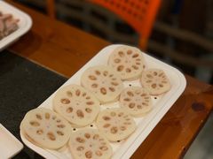 -苏大嘴海鲜牧场(奥林匹克店)