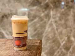 -去茶山(重庆万象城店)