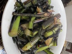 -勇哥饭店(西湖路店)