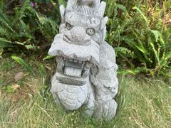 -仙岳公园