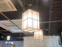 -小城外婆肴私房菜.家宴聚集点(圆明园颐和园·清河上地店)