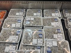 -山姆餐吧(山姆会员商店店)