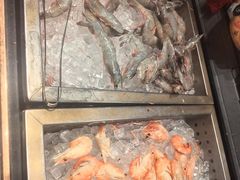 -海汕记·潮汕鲜牛肉火锅·自助