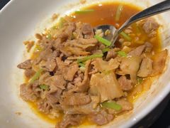 -喜湘宴·精致湖南菜(和平西桥店)