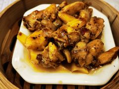 -寻味顺德·珍之宝酒楼(银钻店)