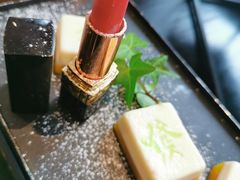口红巧克力-卯火锅(人和协信店)