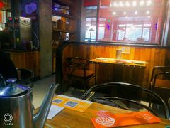 -小杨烤肉(朱雀店)