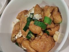 -遇见湘·地道湖南菜(喜悦店)