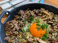-WOKKA by艮上(中海环宇荟店)