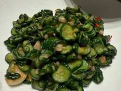 -潇湘府PLUS(大族广场店)