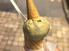西西里开心果-Vola Gelato意大利手工冰淇淋(朝阳大悦城店)