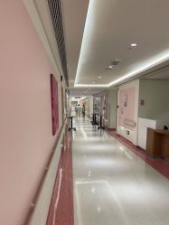 -广州和睦家医院·医学月子