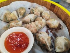 -大海山·十八年海鲜闽菜(金港店)
